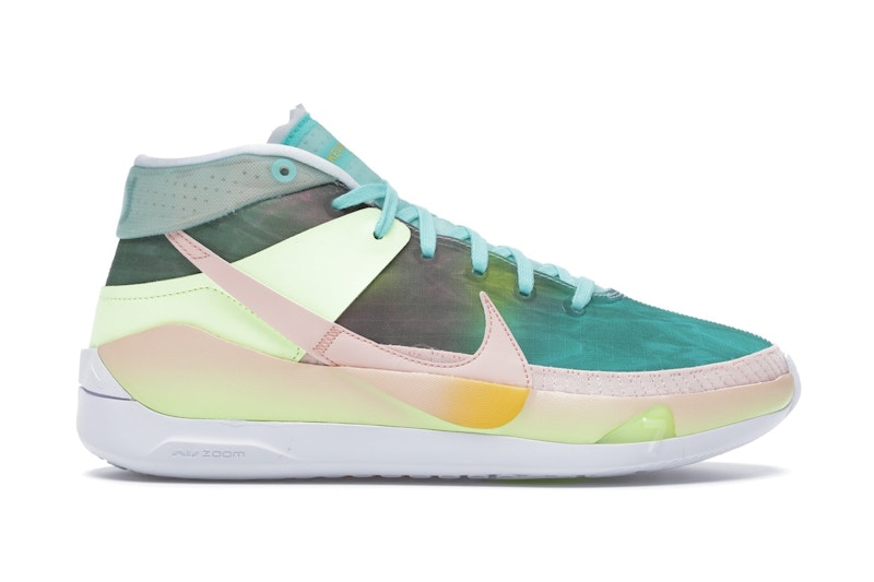 Zapatillas kd 2025 13