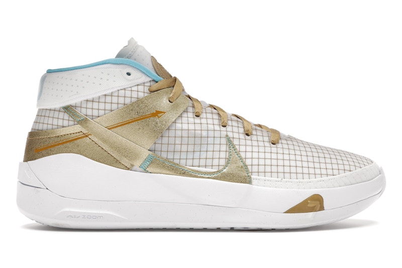 Children S Clothing Restocked Nike Kd 13 Eybl White Da05 102 Da04 102 Direct Delivery Does Not Include Freight Alanon74 Ru