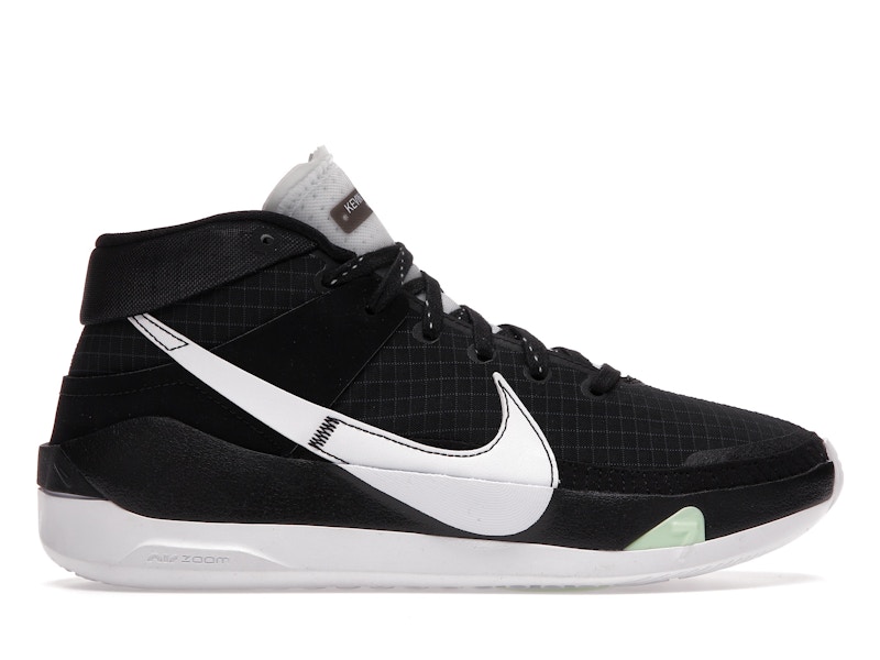 Kd 13 all black clearance