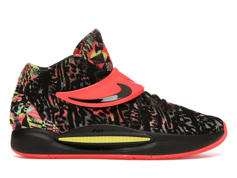 Kds discount by nike