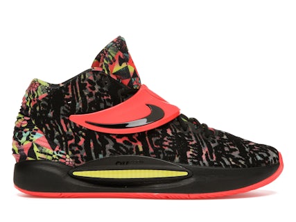 Nike KD 14 Ky-D Sogno Uomo CZ0170-002/CW3935-002 IT