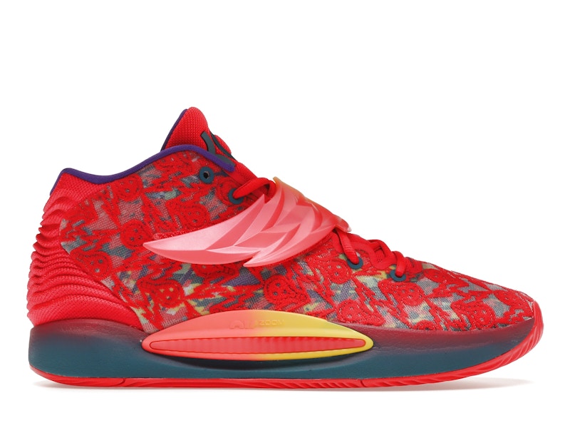 Kd shoes club deals