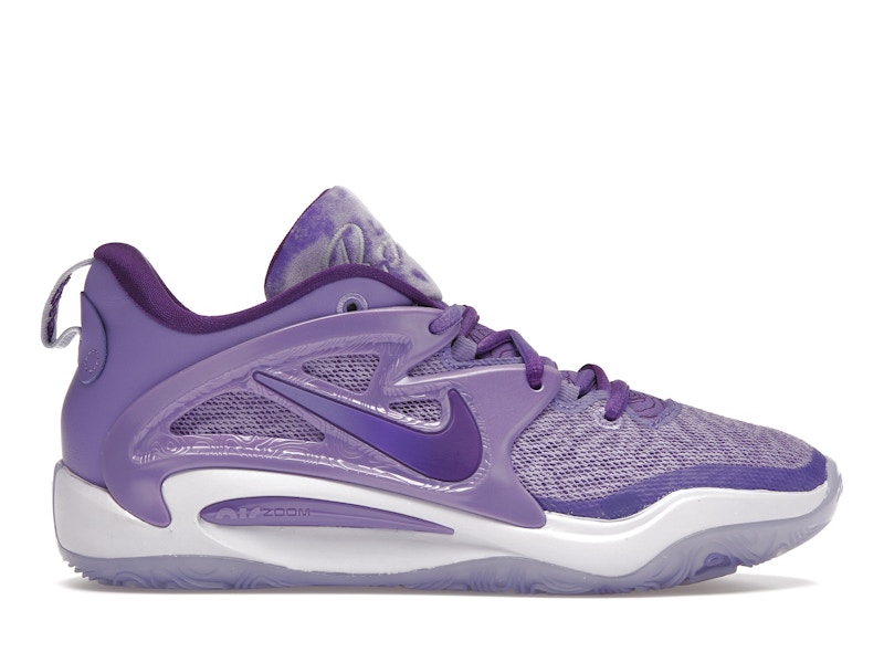 Kd rubber shoes on sale