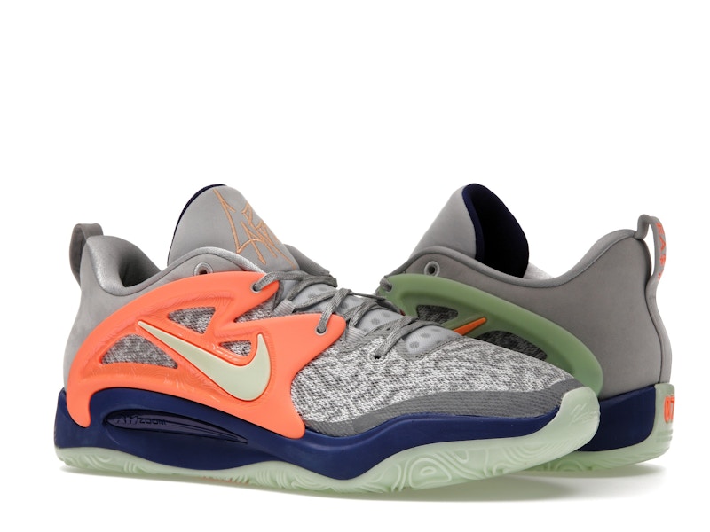 Nike KD 15 Cardo