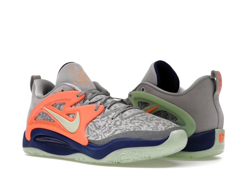 Nike KD 15 Cardo