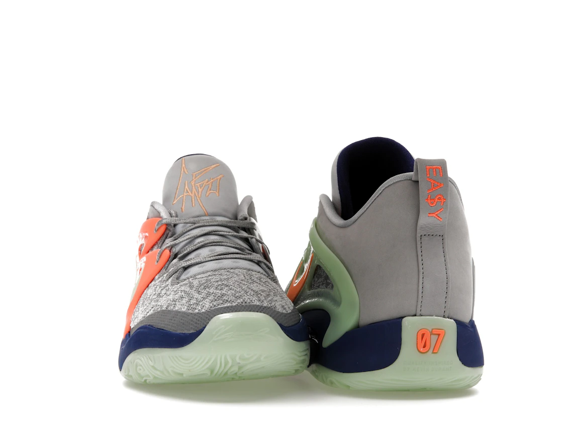 Nike KD 15 Cardo