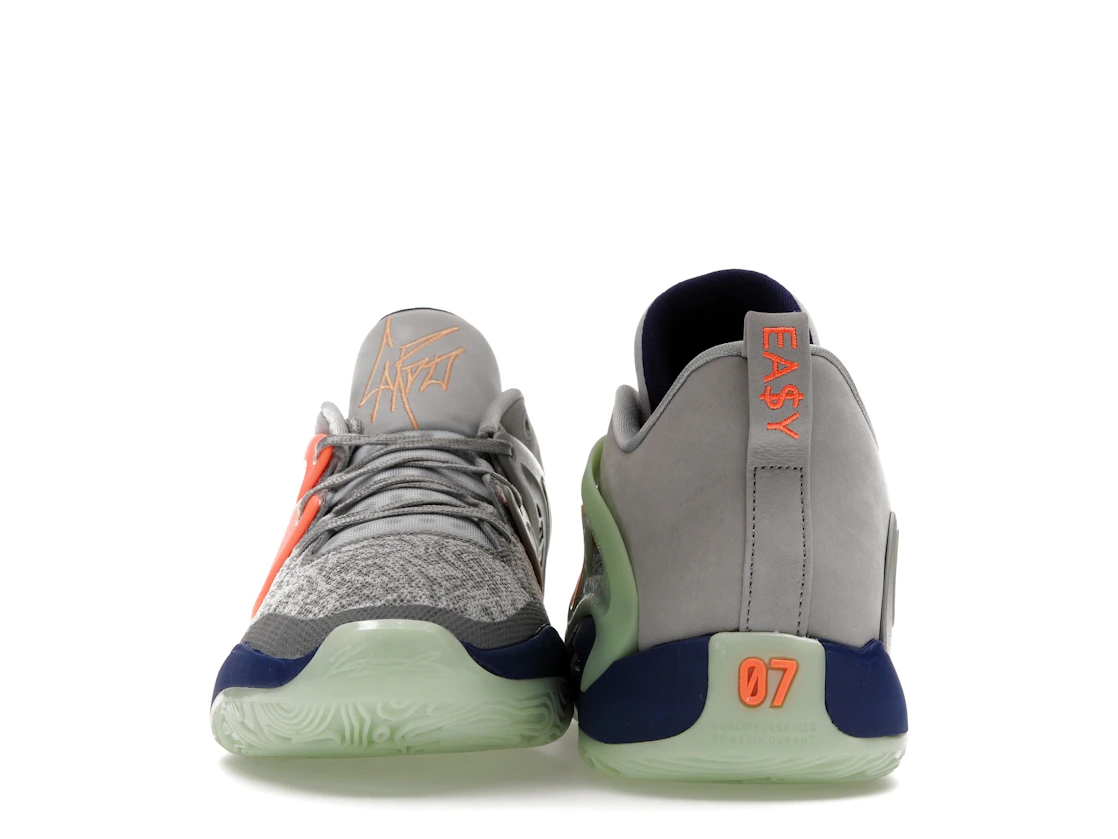 Nike KD 15 Cardo