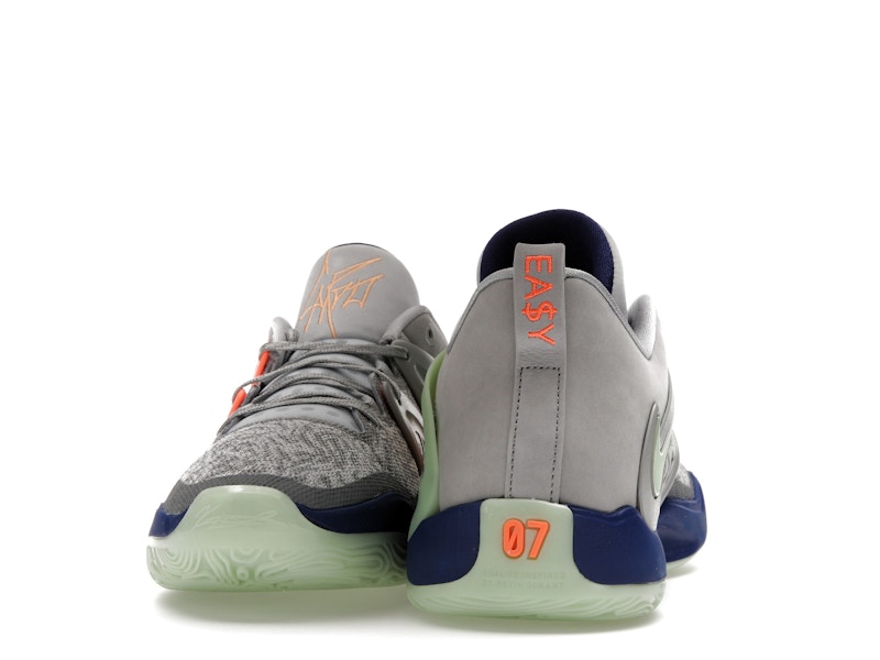 Nike KD 15 Cardo