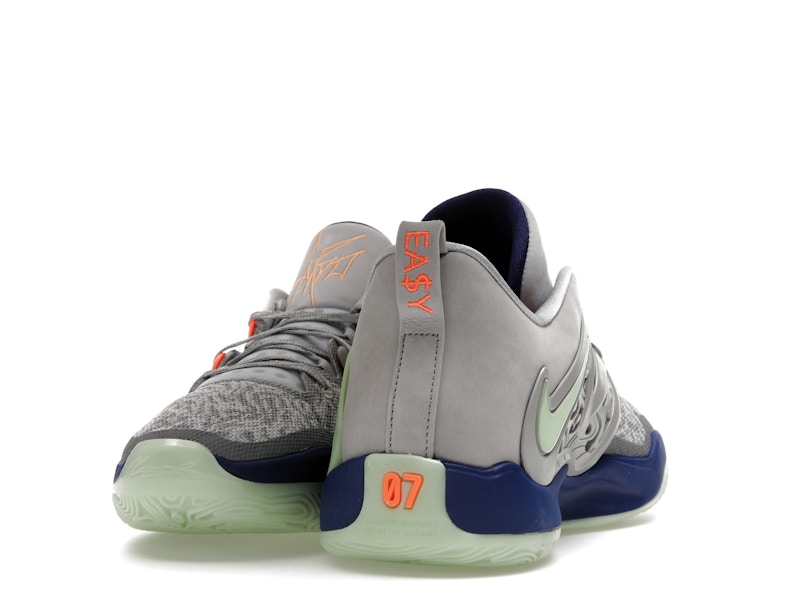 Nike KD 15 Cardo