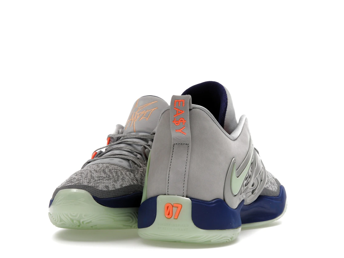 Nike KD 15 Cardo