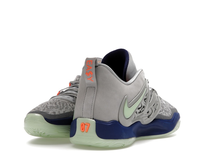 Nike KD 15 Cardo