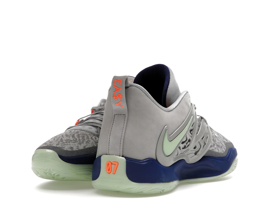 Nike KD 15 Cardo