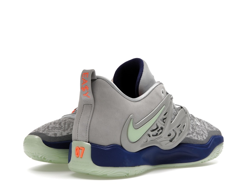 Nike KD 15 Cardo