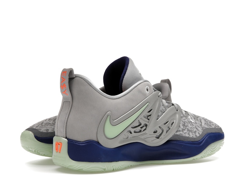 Nike KD 15 Cardo