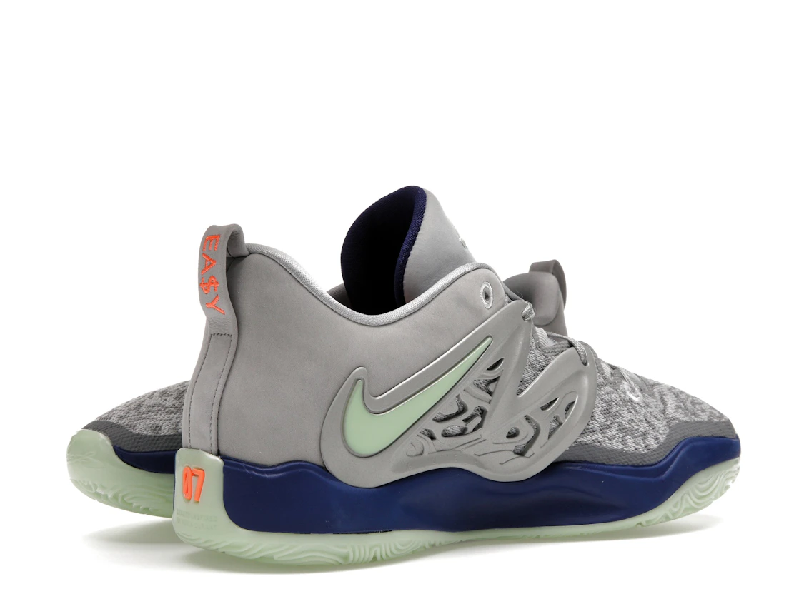 Nike KD 15 Cardo