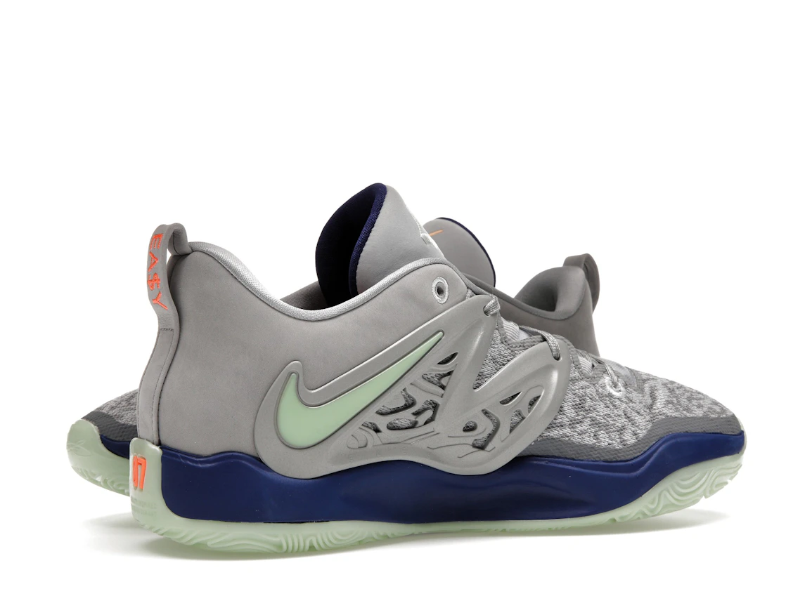 Nike KD 15 Cardo