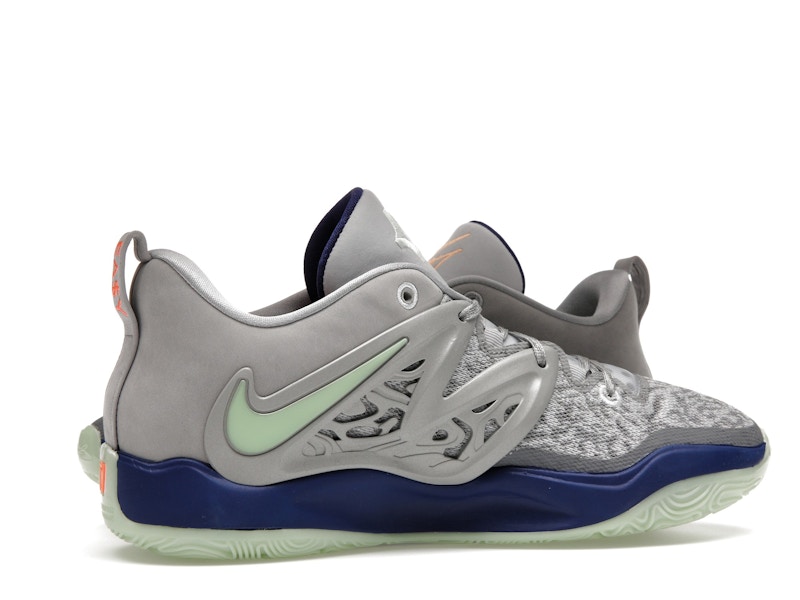 Nike KD 15 Cardo