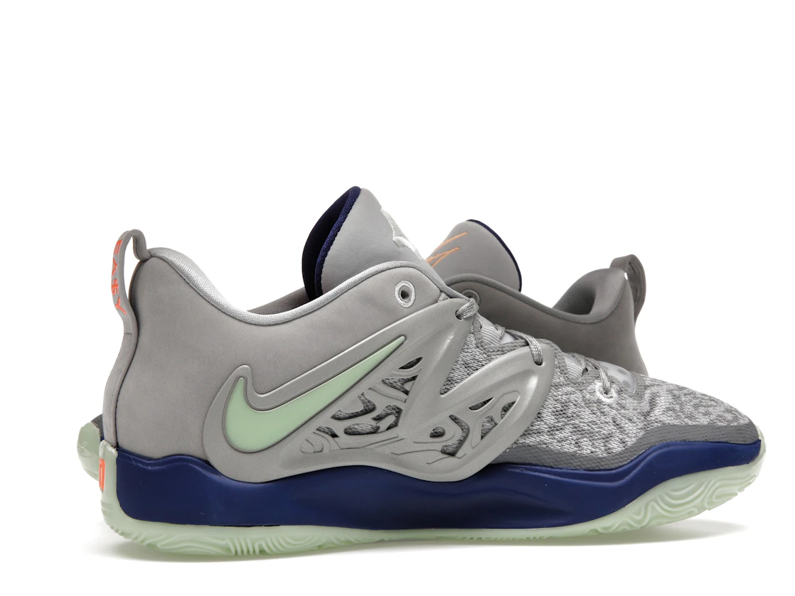 Nike KD 15 Cardo