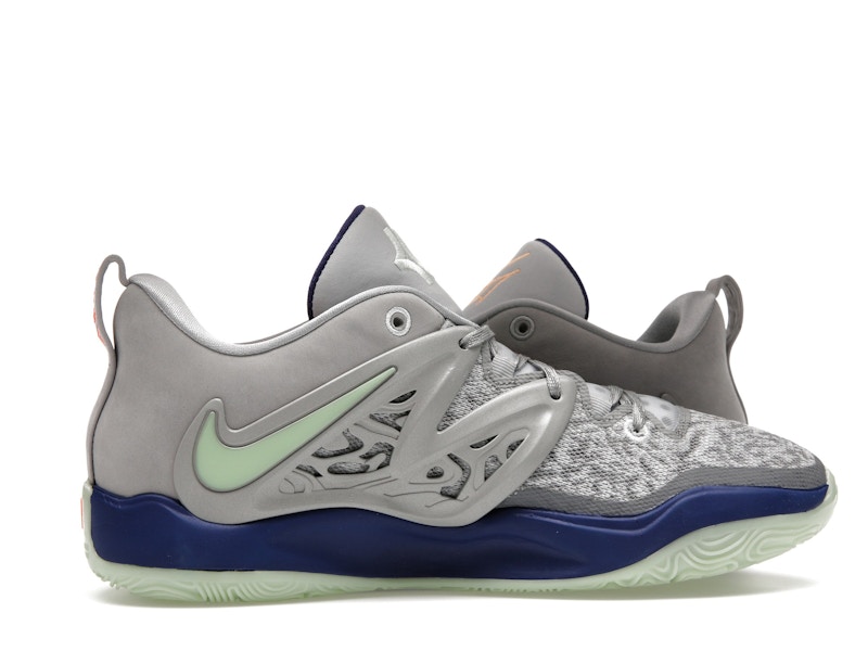 Nike KD 15 Cardo