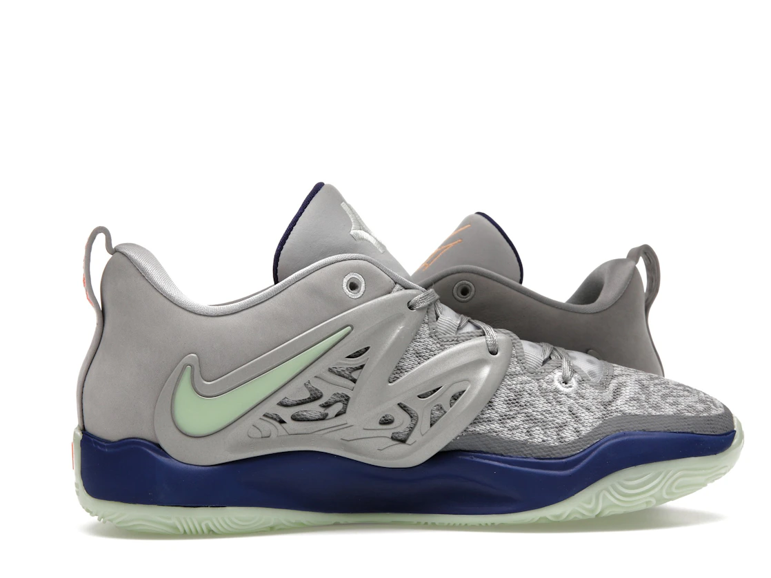 Nike KD 15 Cardo