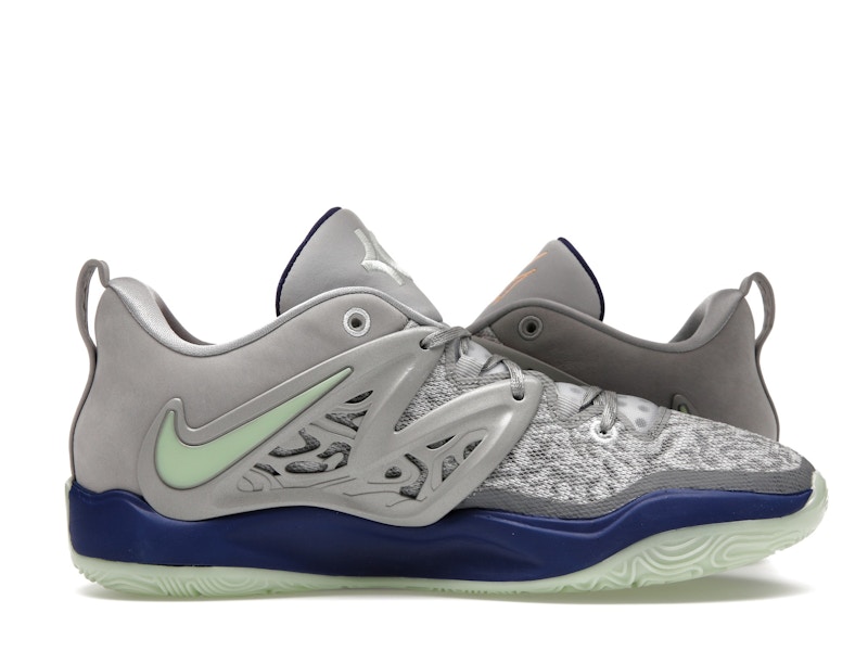 Nike KD 15 Cardo