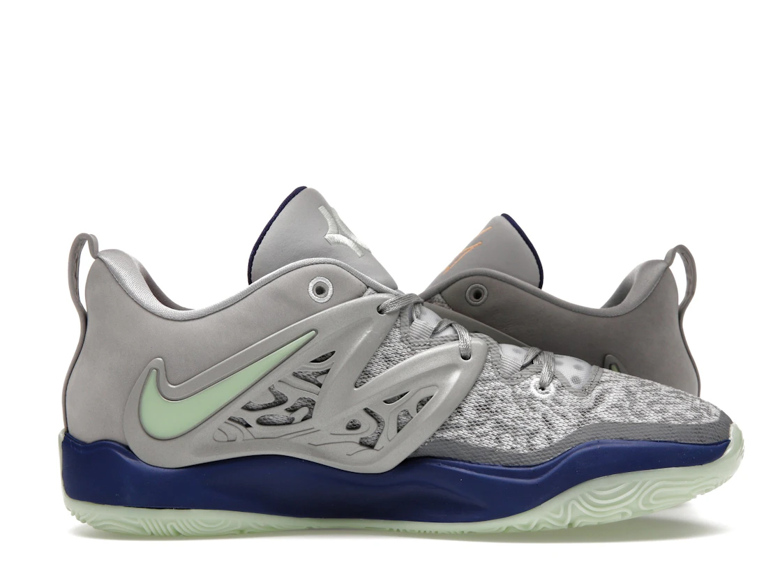 Nike KD 15 Cardo