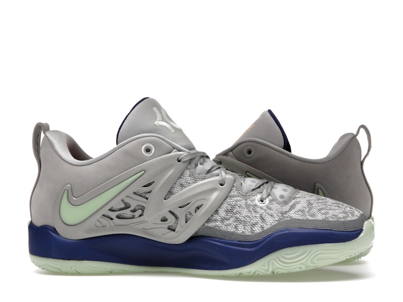 Nike KD 15 Cardo