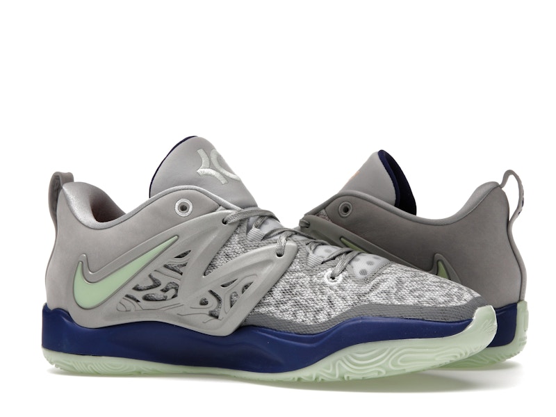 Nike KD 15 Cardo