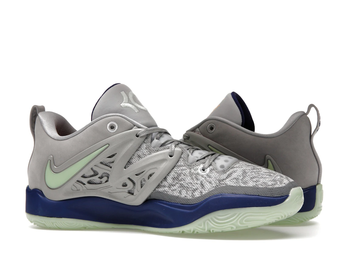 Nike KD 15 Cardo