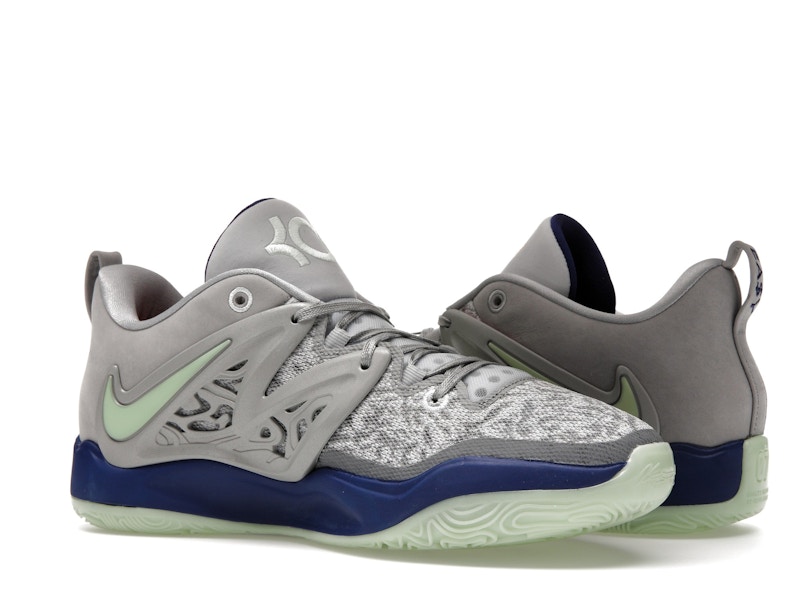 Nike KD 15 Cardo