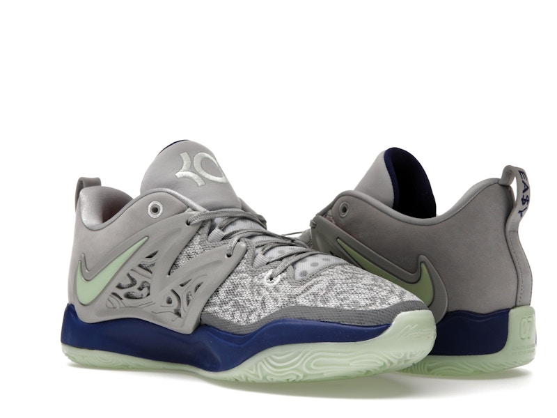 Nike KD 15 Cardo