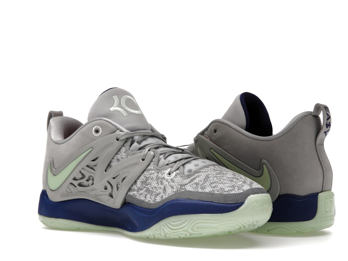 Nike KD 15 Cardo