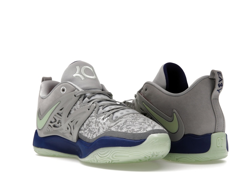 Nike KD 15 Cardo