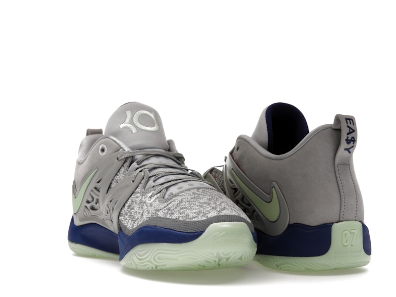 Nike KD 15 Cardo