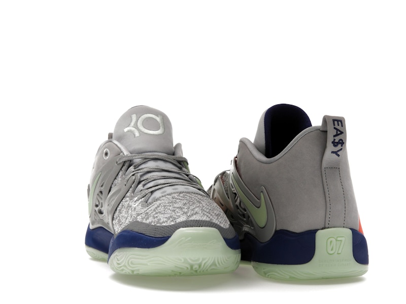 Nike KD 15 Cardo