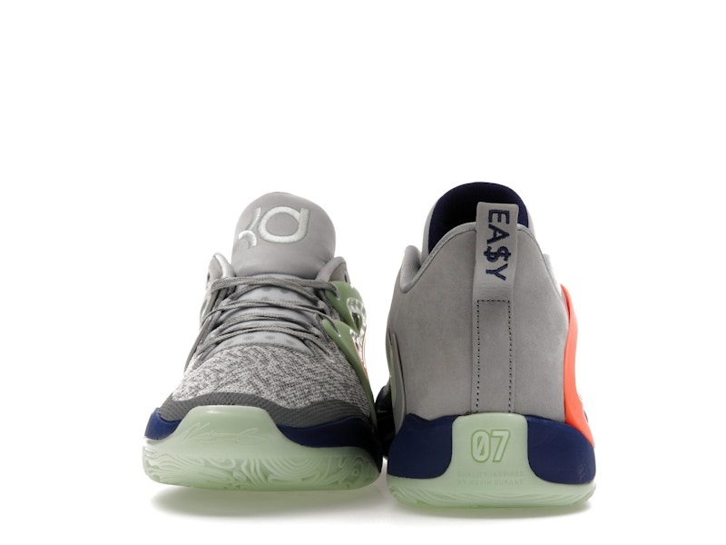 Nike KD 15 Cardo