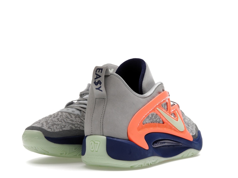 Nike KD 15 Cardo