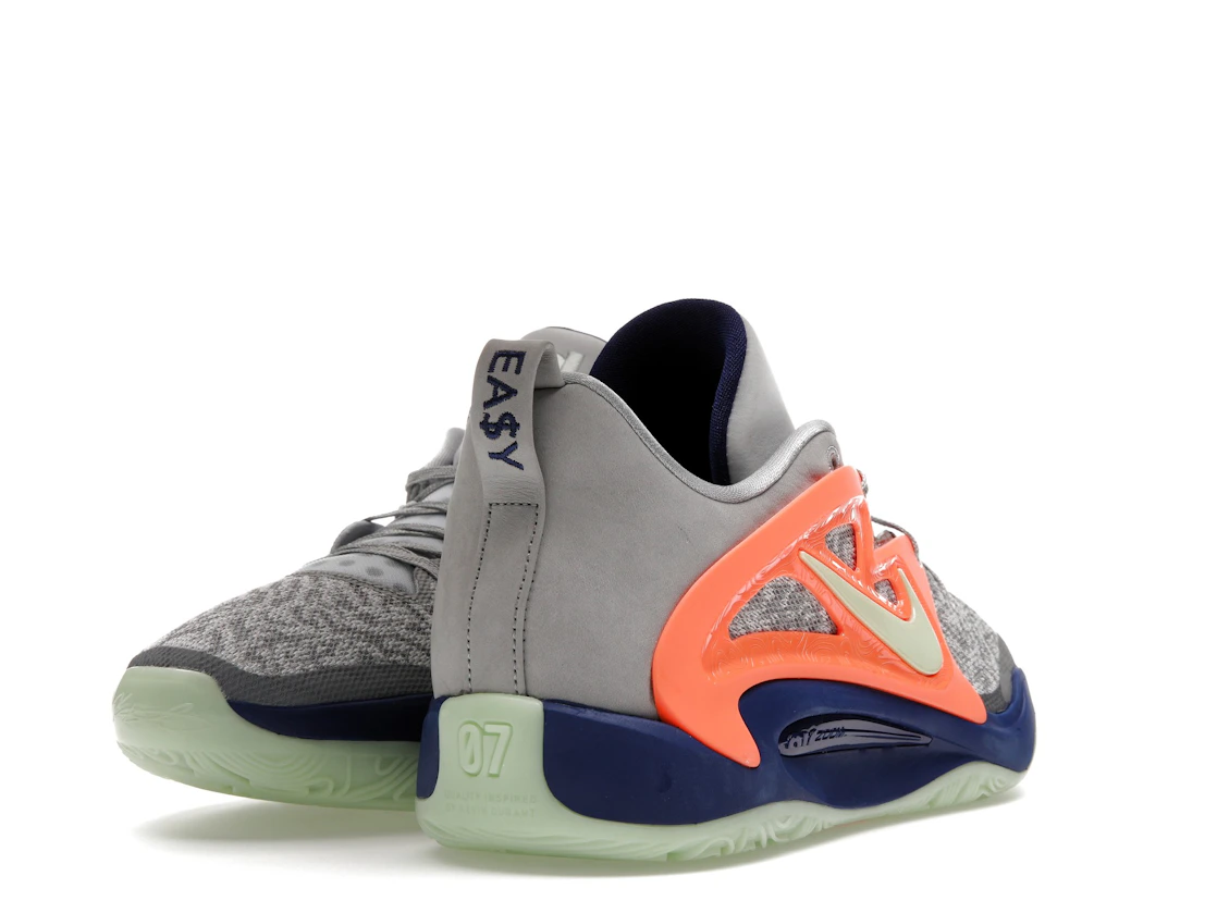 Nike KD 15 Cardo