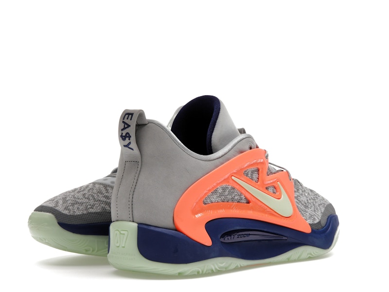 Nike KD 15 Cardo