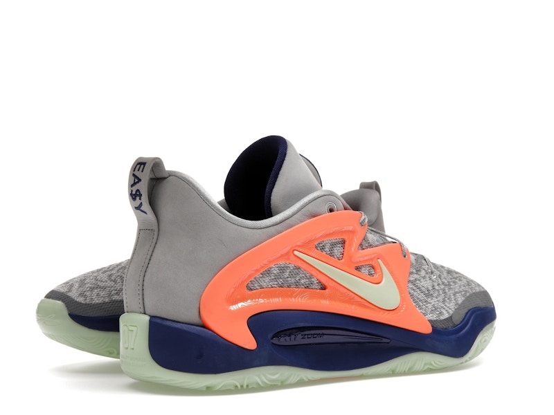 Nike KD 15 Cardo