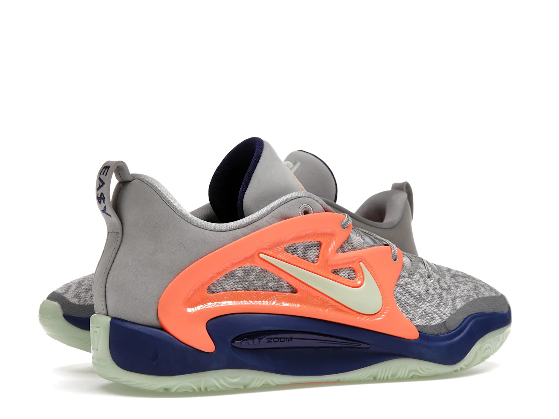 Nike KD 15 Cardo
