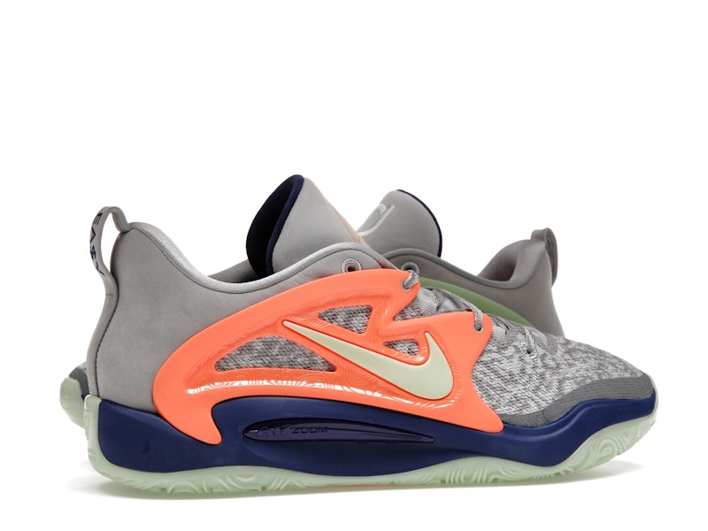 Nike KD 15 Cardo