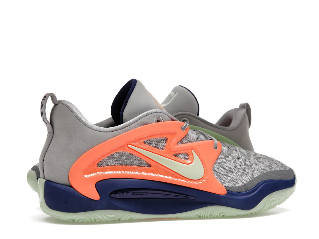 Nike KD 15 Cardo