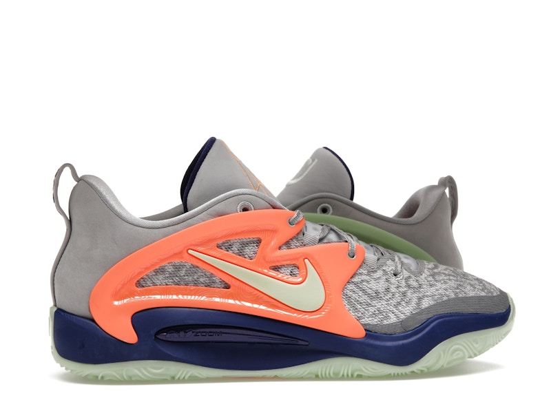 Nike KD 15 Cardo