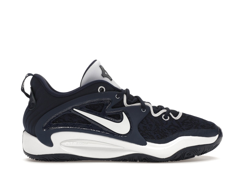 Nike kd 88 shop