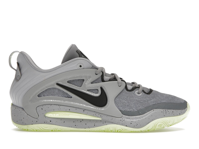 Kd outlet volleyball shoes