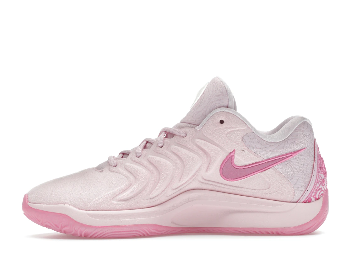 Nike KD 17 NRG Aunt Pearl