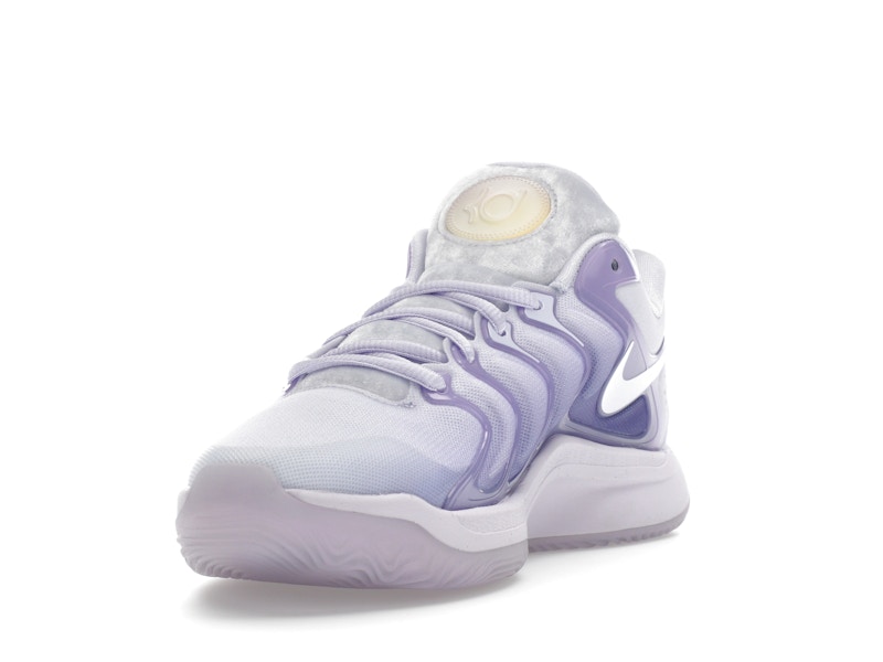 Nike KD 17 B.A.D.