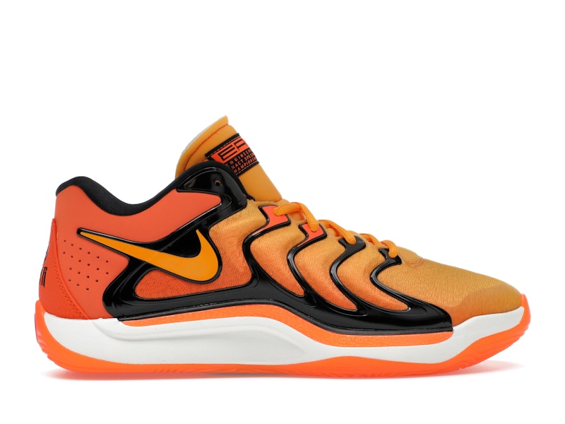 Nike KD 17 Slim Reaper メンズ - FJ9487-800/FJ9488-800 - JP