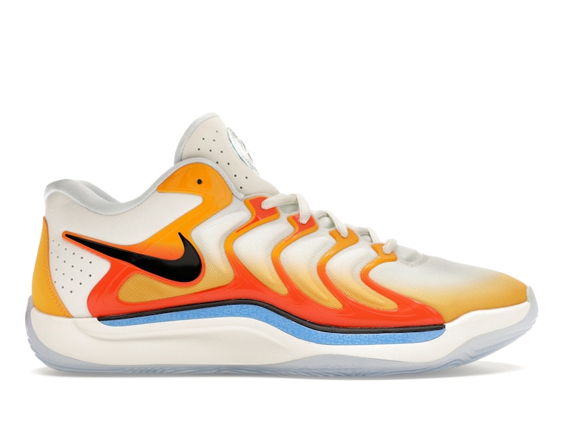 Kd 1 stockx deals